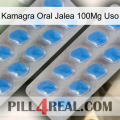 Kamagra Oral Jelly 100Mg Use 23